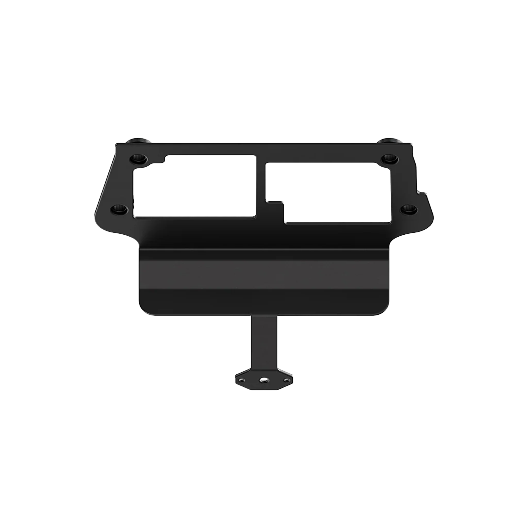 Adapter do montażu w BMW z ekranem TFT 10.25 Cala (K1600 / R1250RT / R1300RT) - Image 2