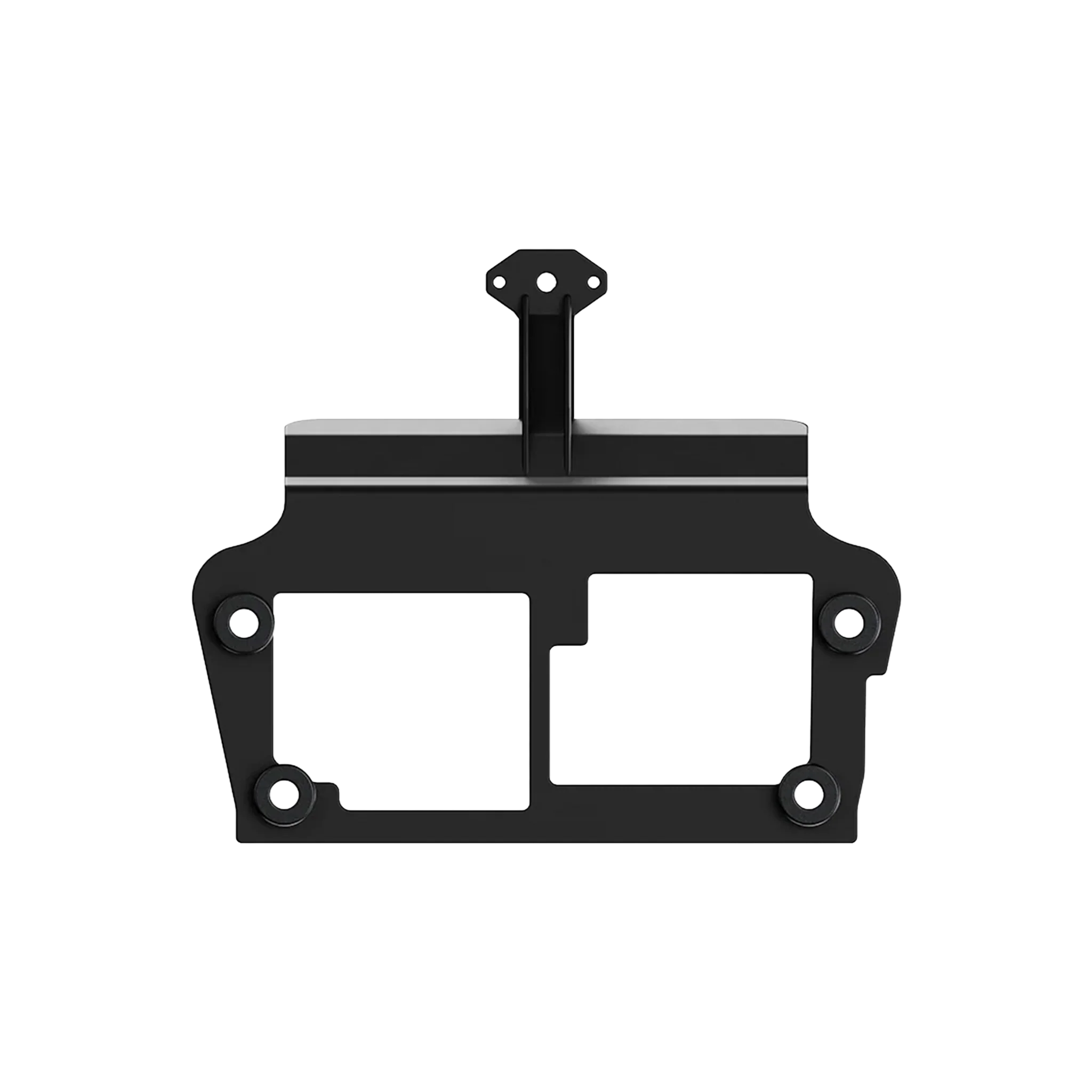Adapter do montażu w BMW z ekranem TFT 10.25 Cala (K1600 / R1250RT / R1300RT) - Image 3