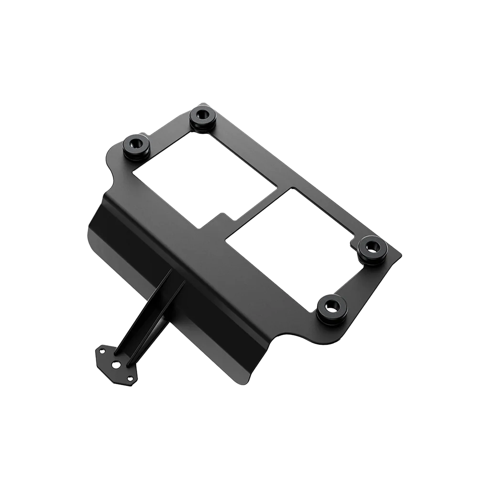 Adapter do montażu w BMW z ekranem TFT 10.25 Cala (K1600 / R1250RT / R1300RT) - Image 4