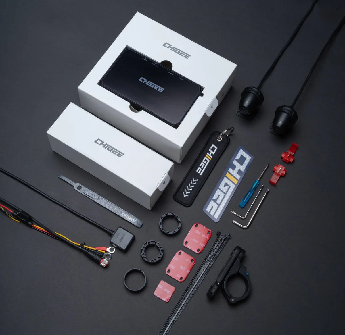 AIO-5 EVO - Image 3