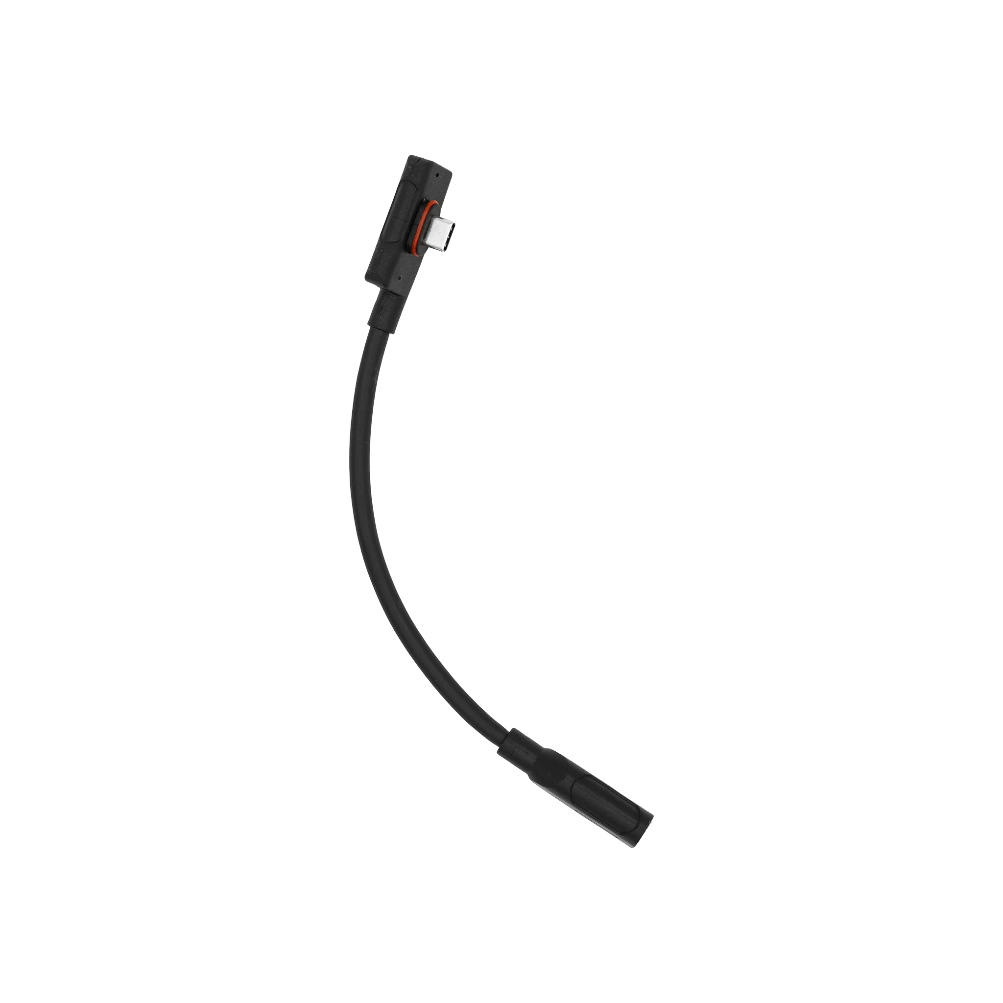Baza BMW do AIO-6 - Image 3
