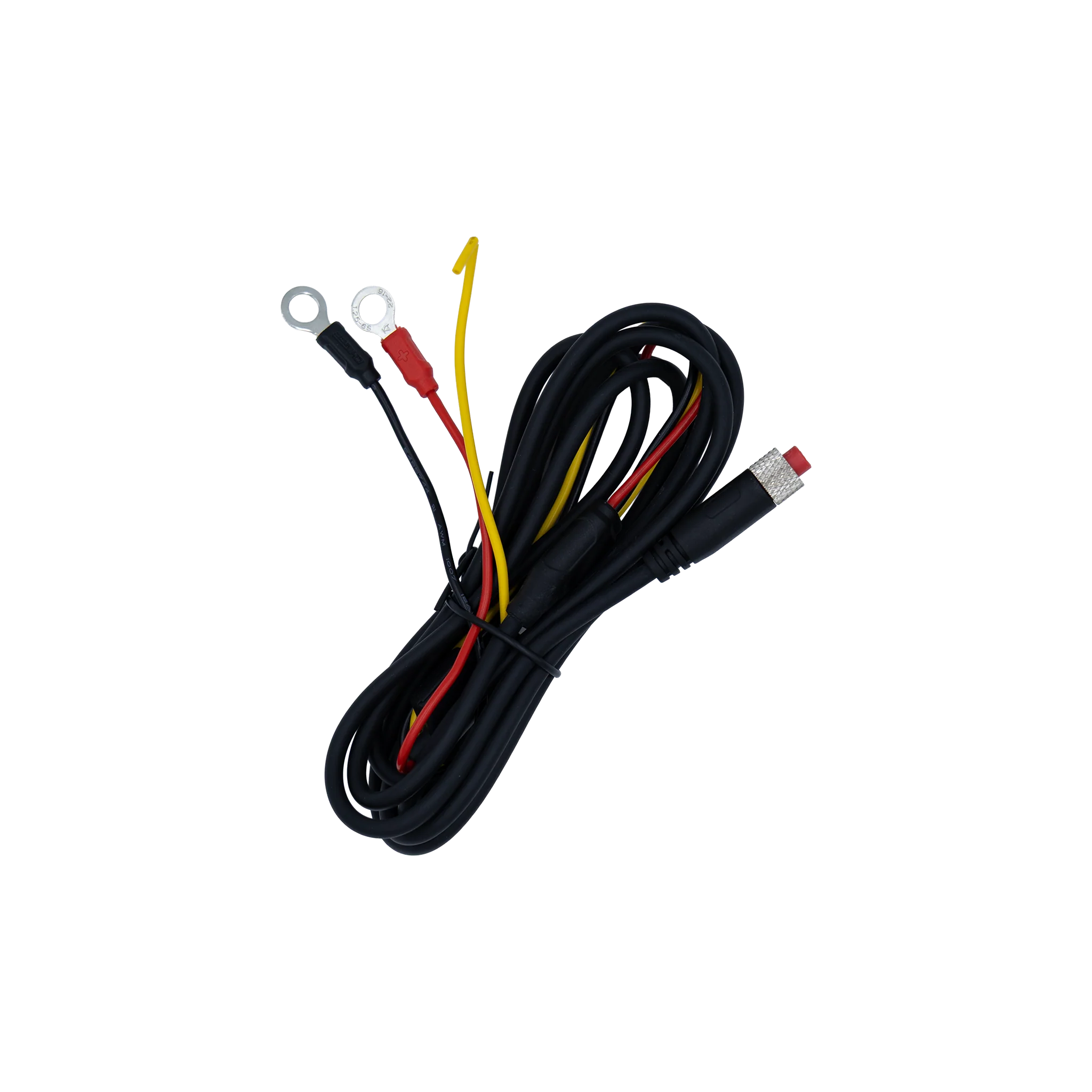 Baza Quick Release do drugiego motocykla - Image 10