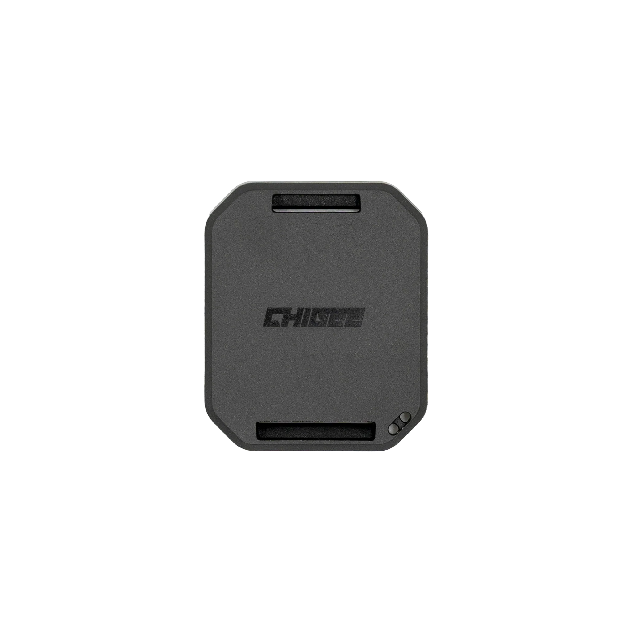 Zestaw Quick Release do AIO-6 - Image 4
