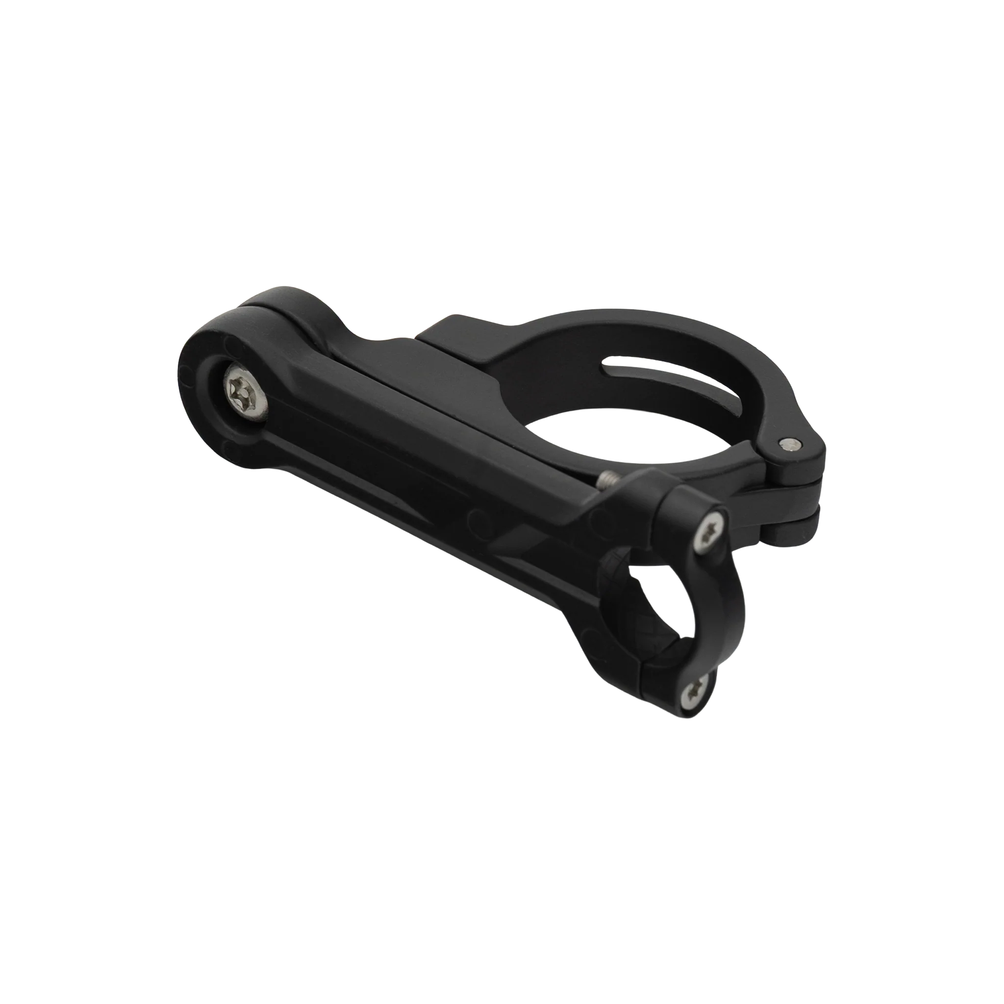 Baza Quick Release do drugiego motocykla - Image 4