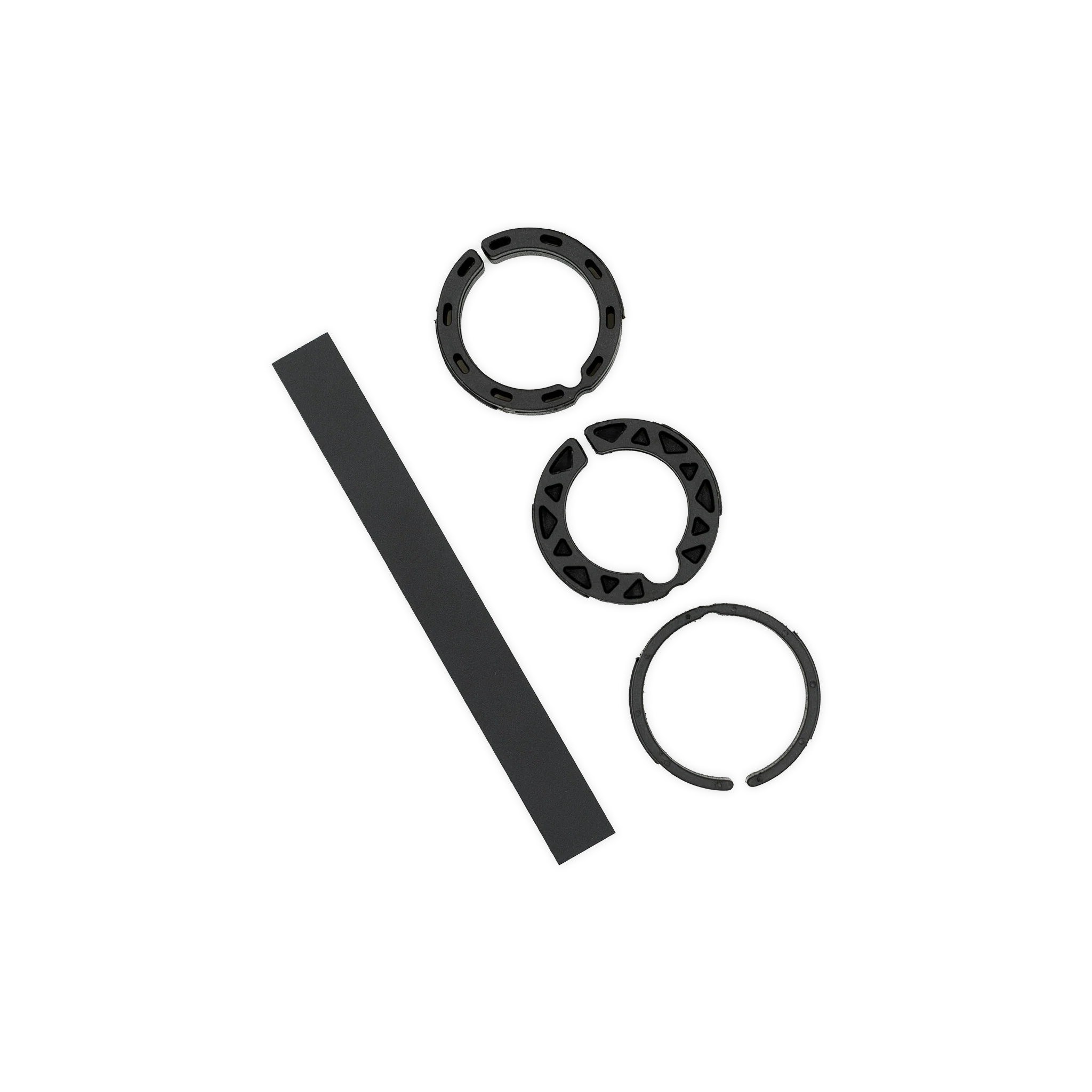 Baza Quick Release do drugiego motocykla - Image 6