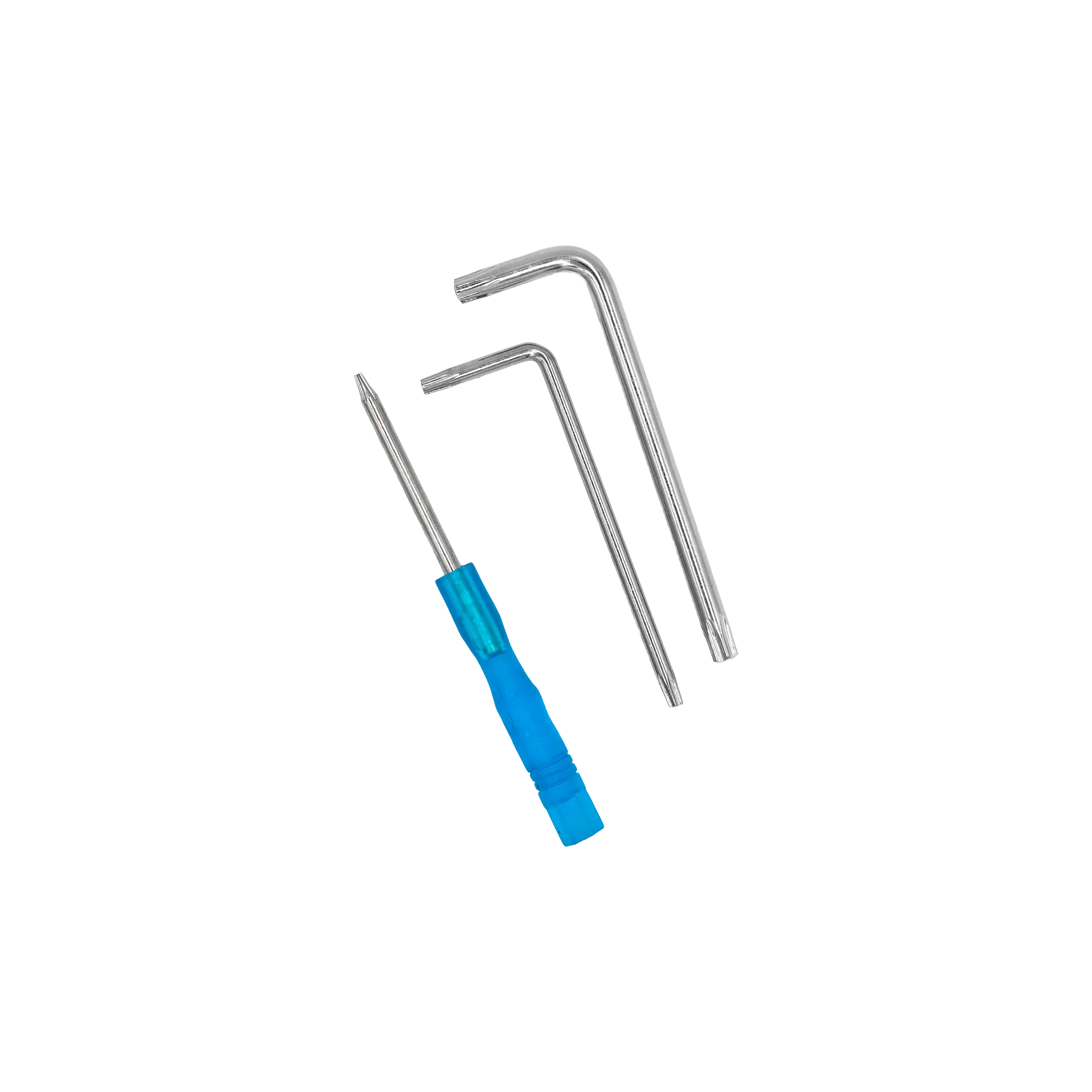 Zestaw Quick Release do AIO-6 - Image 5
