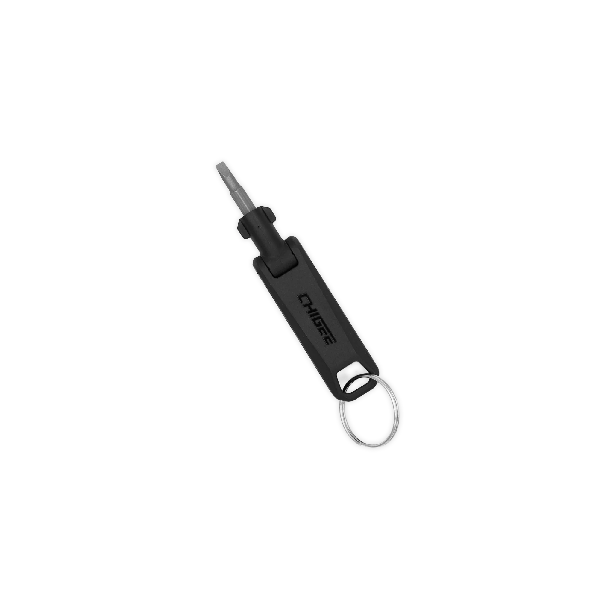 Zestaw Quick Release do AIO-6 - Image 3