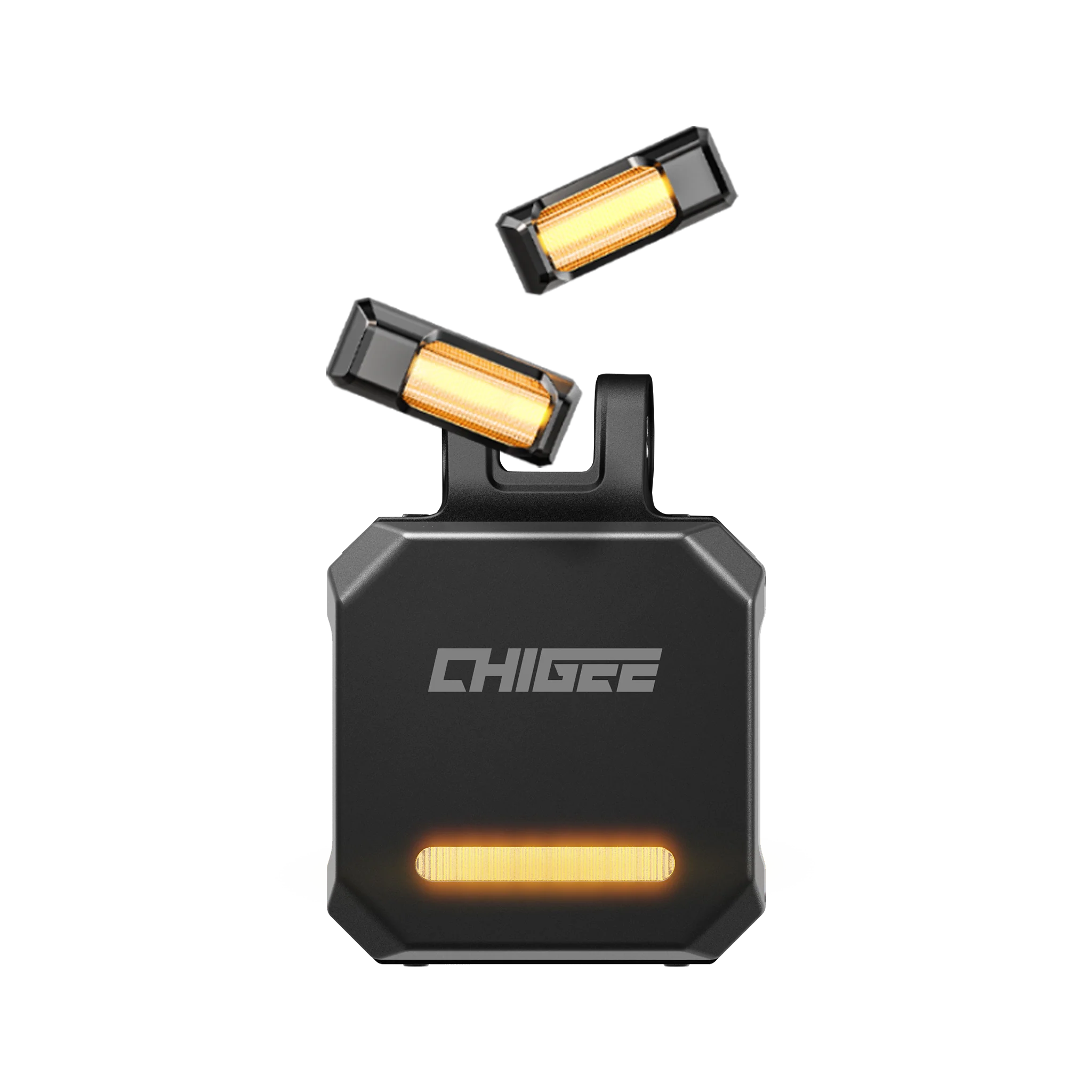 CHIGEE SR-1 Radar Fal Milimetrowych (z wskaźnikami LED)