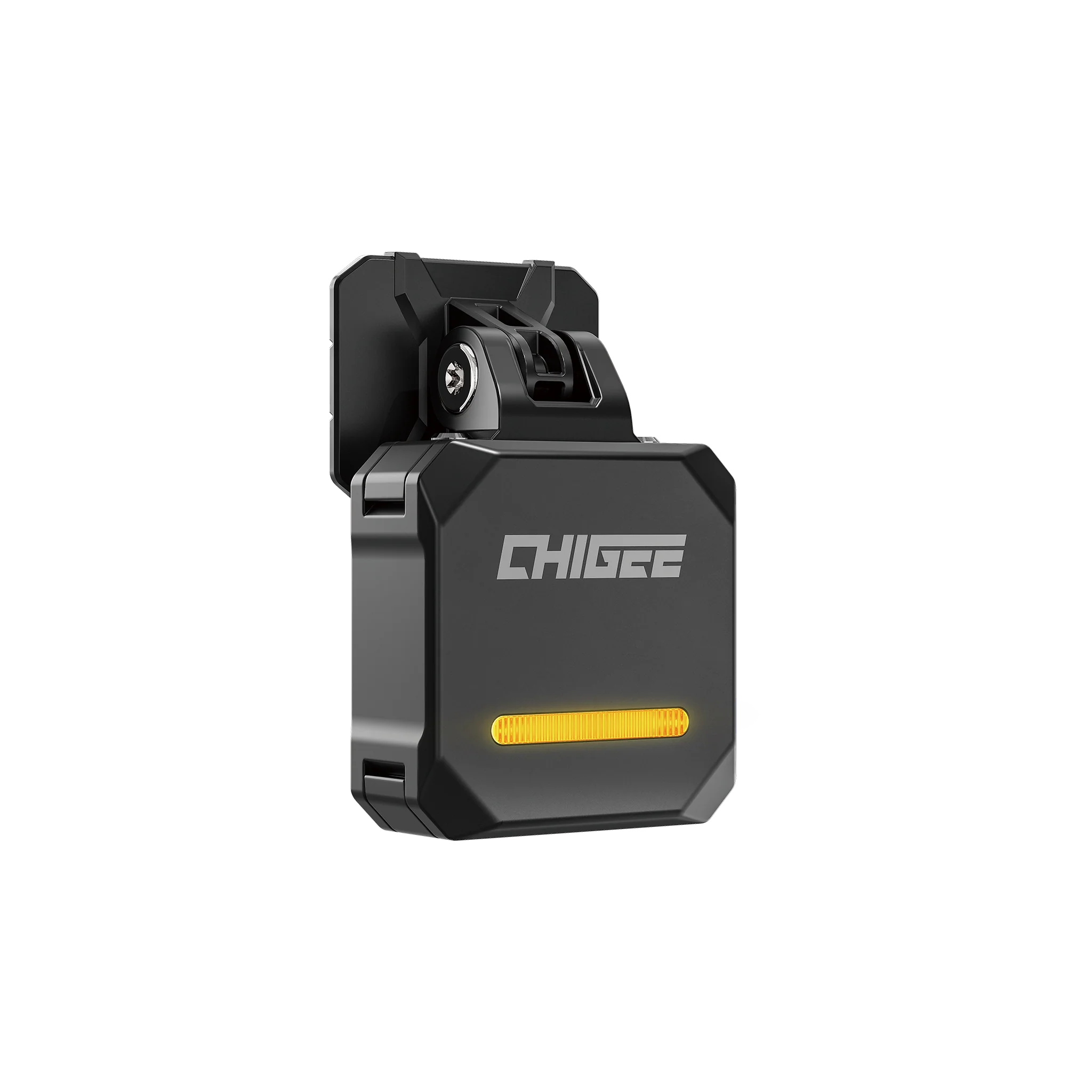 CHIGEE SR-1 Radar Fal Milimetrowych (z wskaźnikami LED) - Image 2