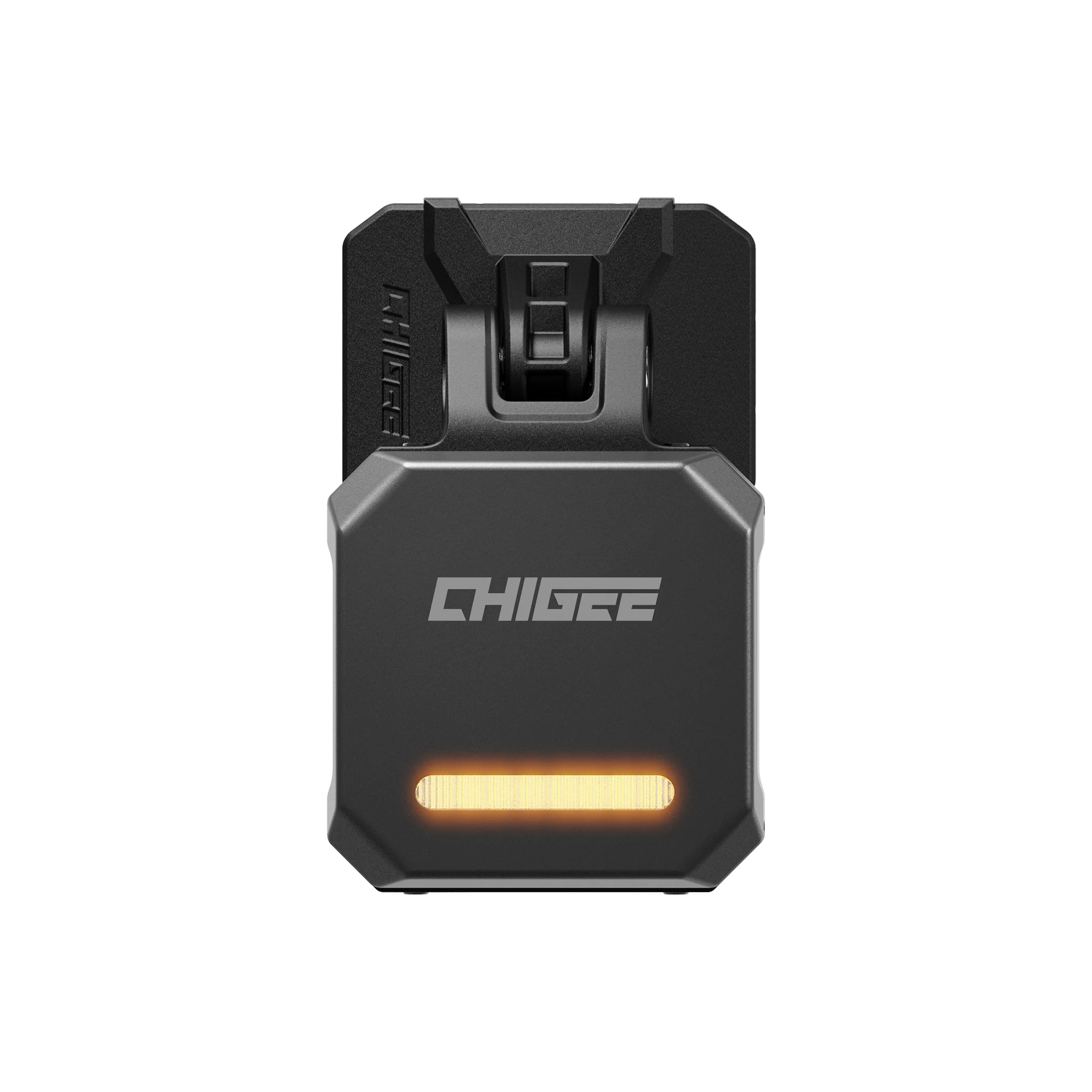 CHIGEE SR-1 Radar Fal Milimetrowych (z wskaźnikami LED) - Image 3