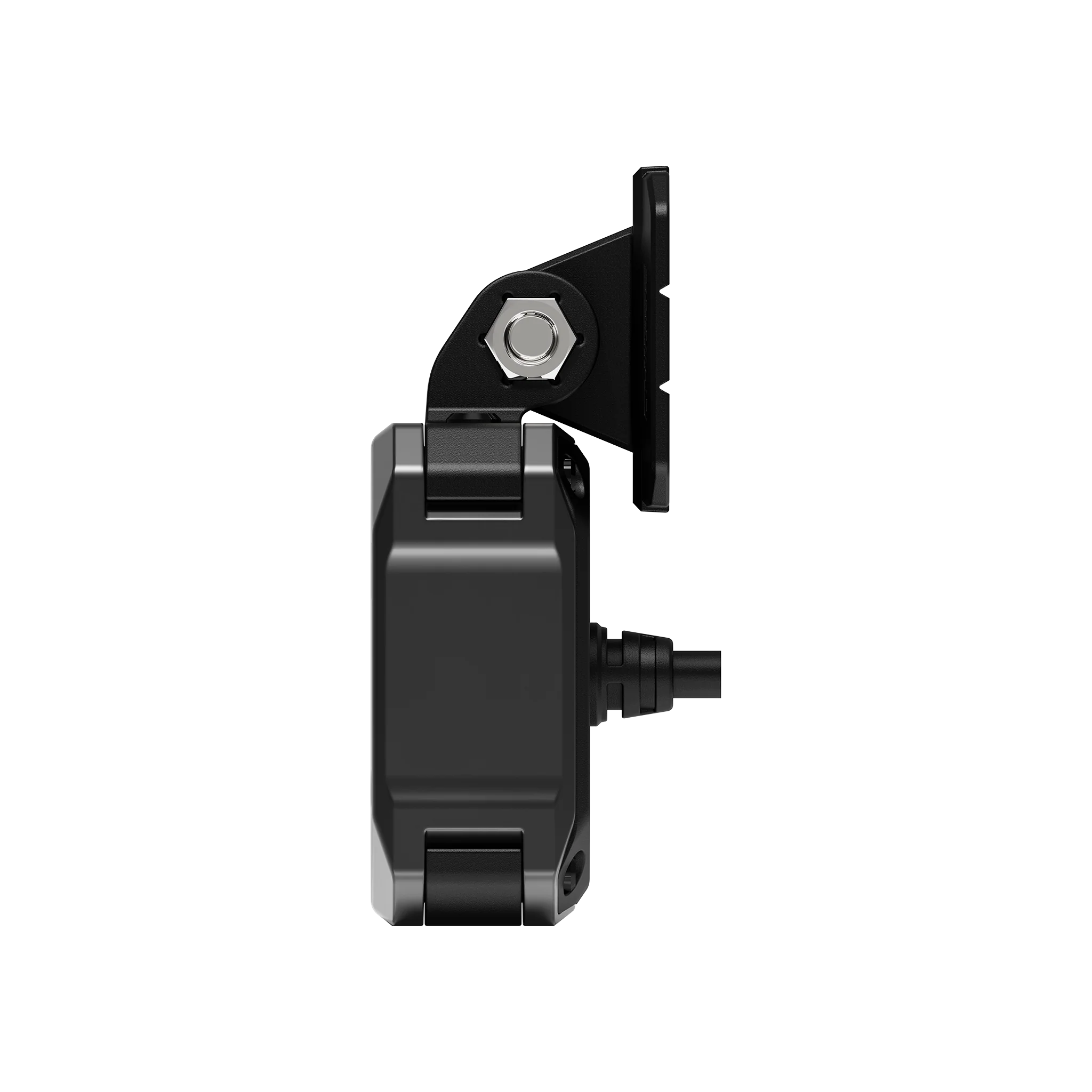 CHIGEE SR-1 Radar Fal Milimetrowych (z wskaźnikami LED) - Image 4