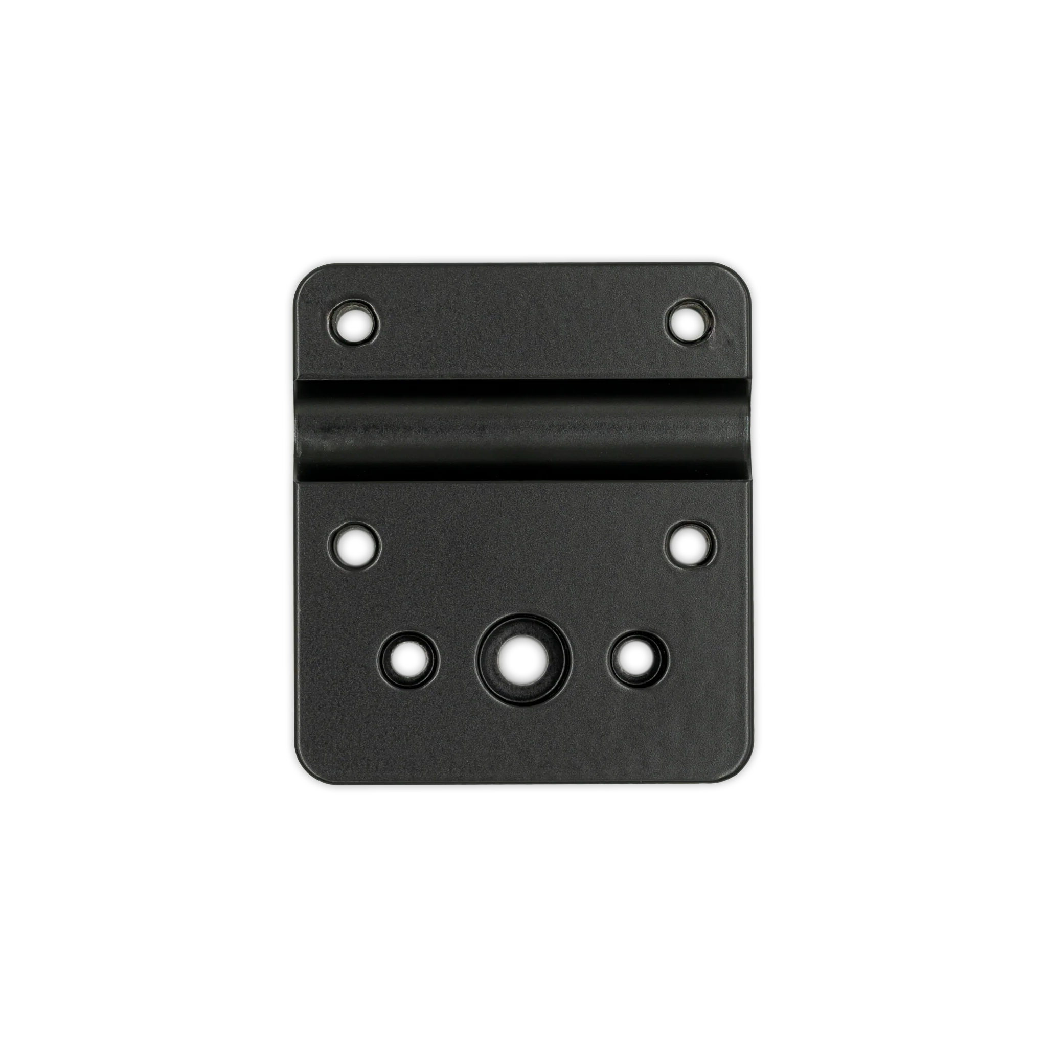 Dedykowany uchwyt AIO-6 do Yamaha Tenere 700 "Perfect fit" - Image 2