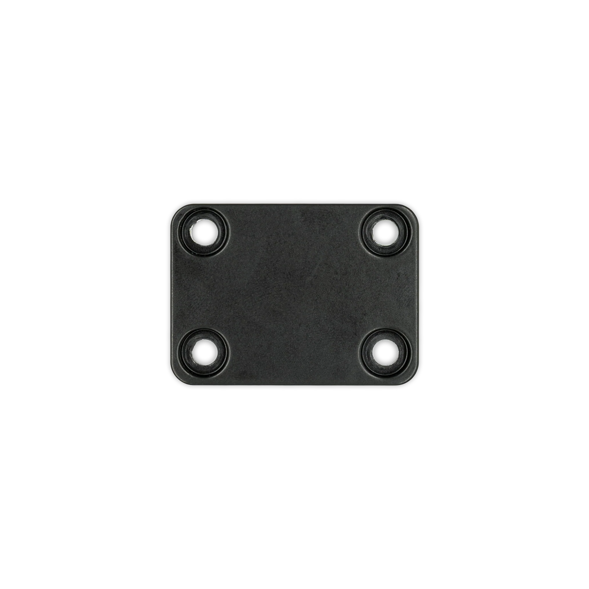 Dedykowany uchwyt AIO-6 do Yamaha Tenere 700 "Perfect fit" - Image 4