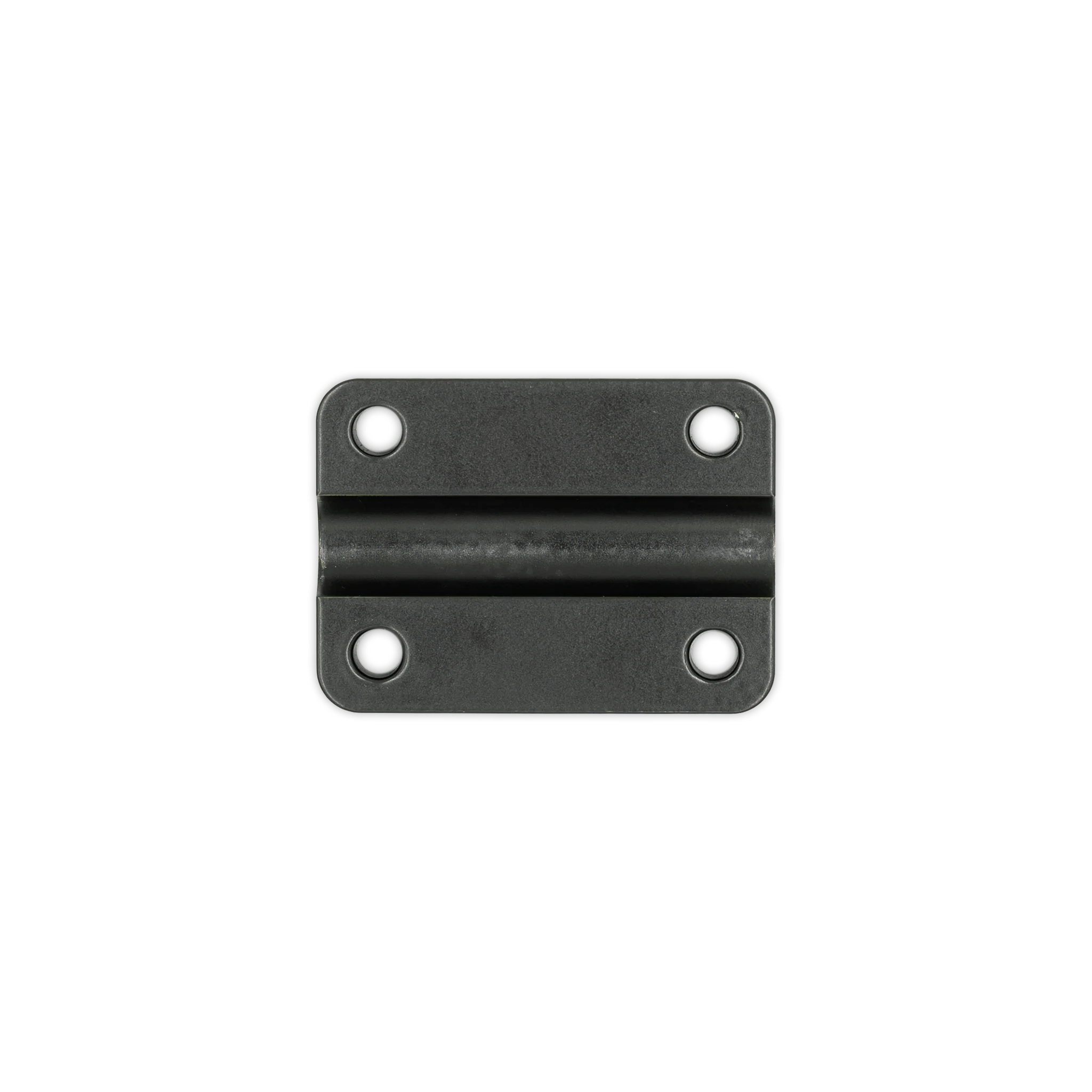 Dedykowany uchwyt AIO-6 do Yamaha Tenere 700 "Perfect fit" - Image 5