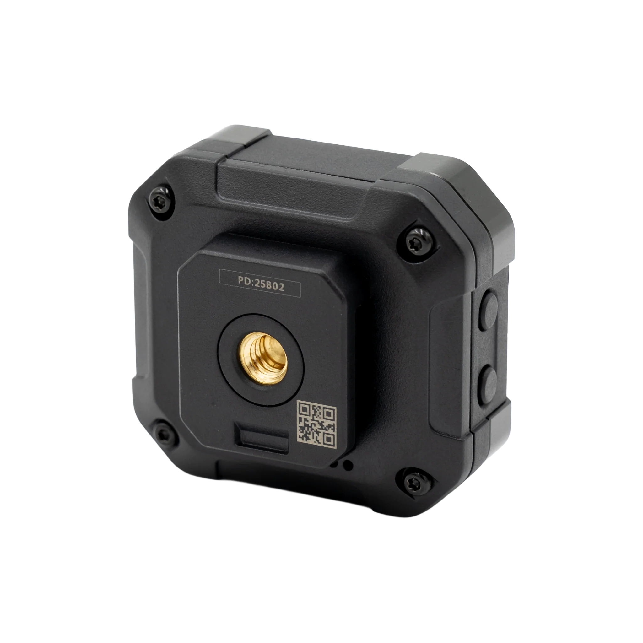G3 zestaw monitorowania ciśnienia opon - Image 3