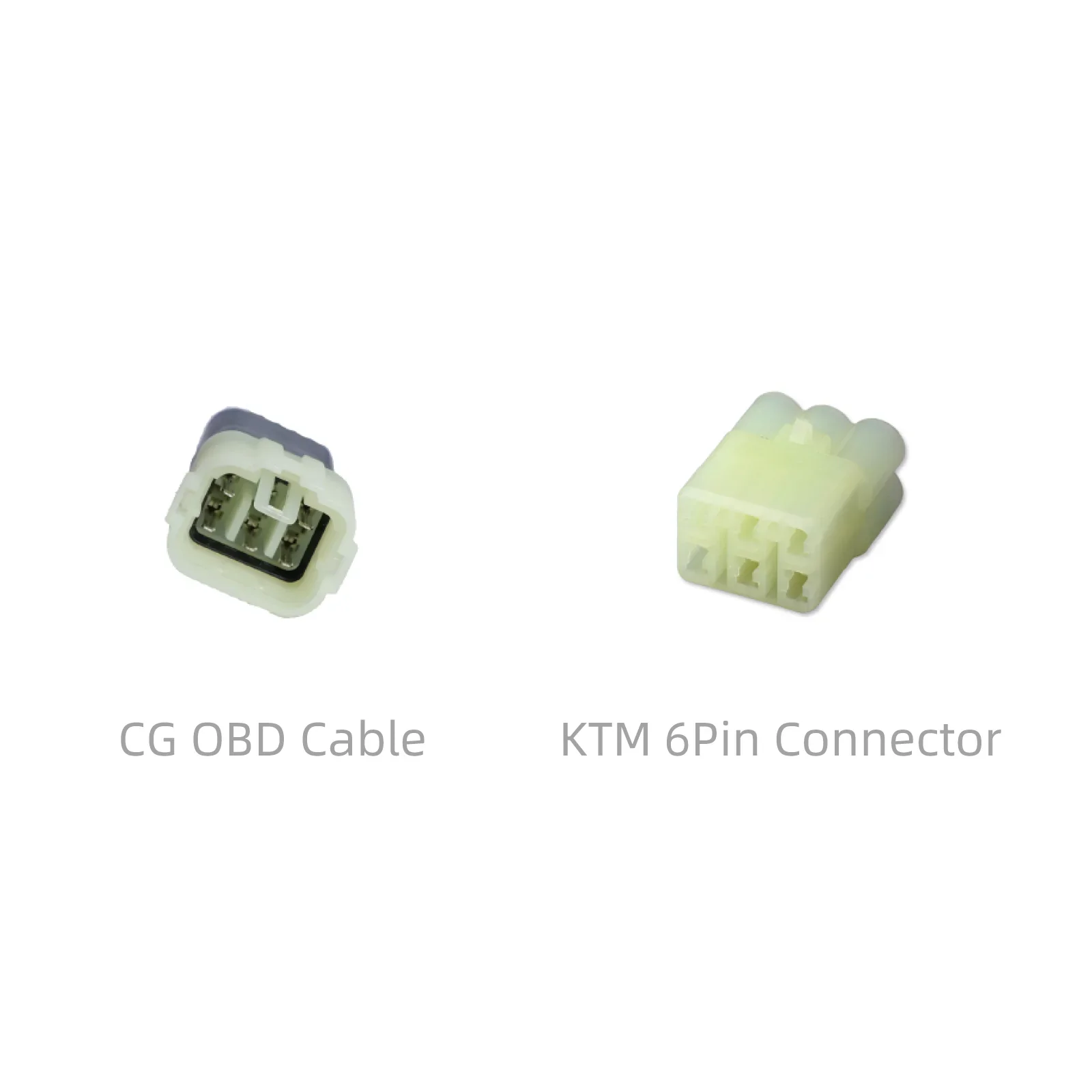 Adapter do Modułu OBD - Image 5