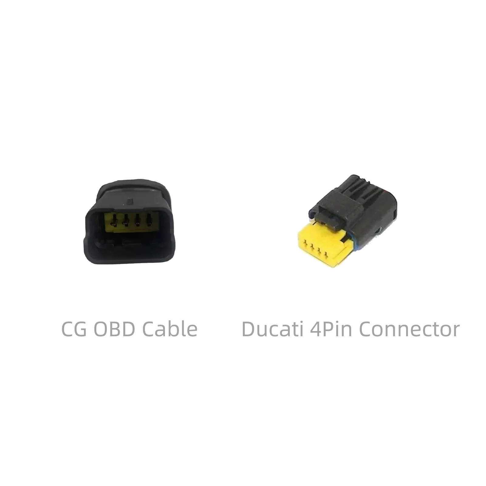 Adapter do Modułu OBD - Image 6