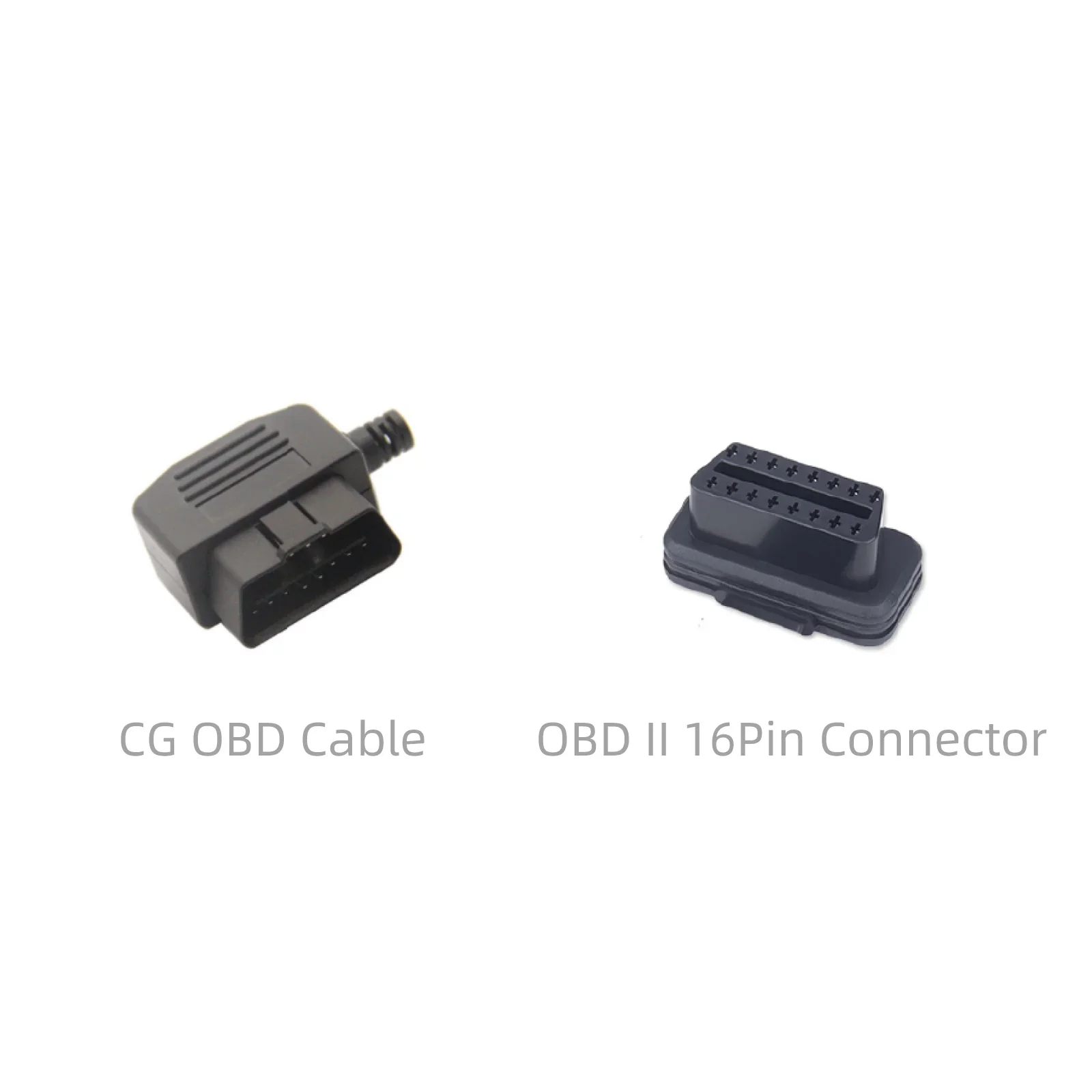 Adapter do Modułu OBD - Image 8