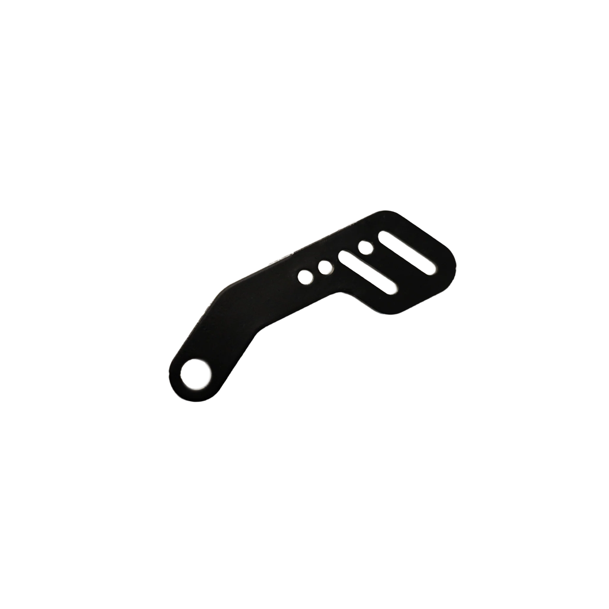Pilot CG Pro 2.4G - Image 3