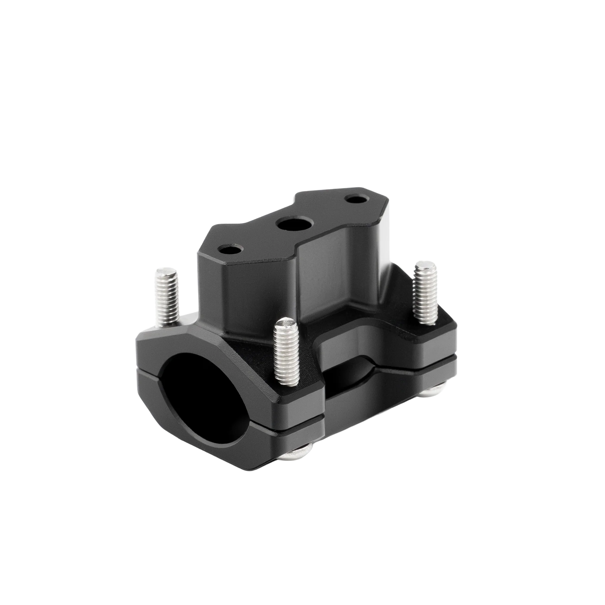 Uchwyt na poprzeczkę ADV (Φ22mm) - Image 3