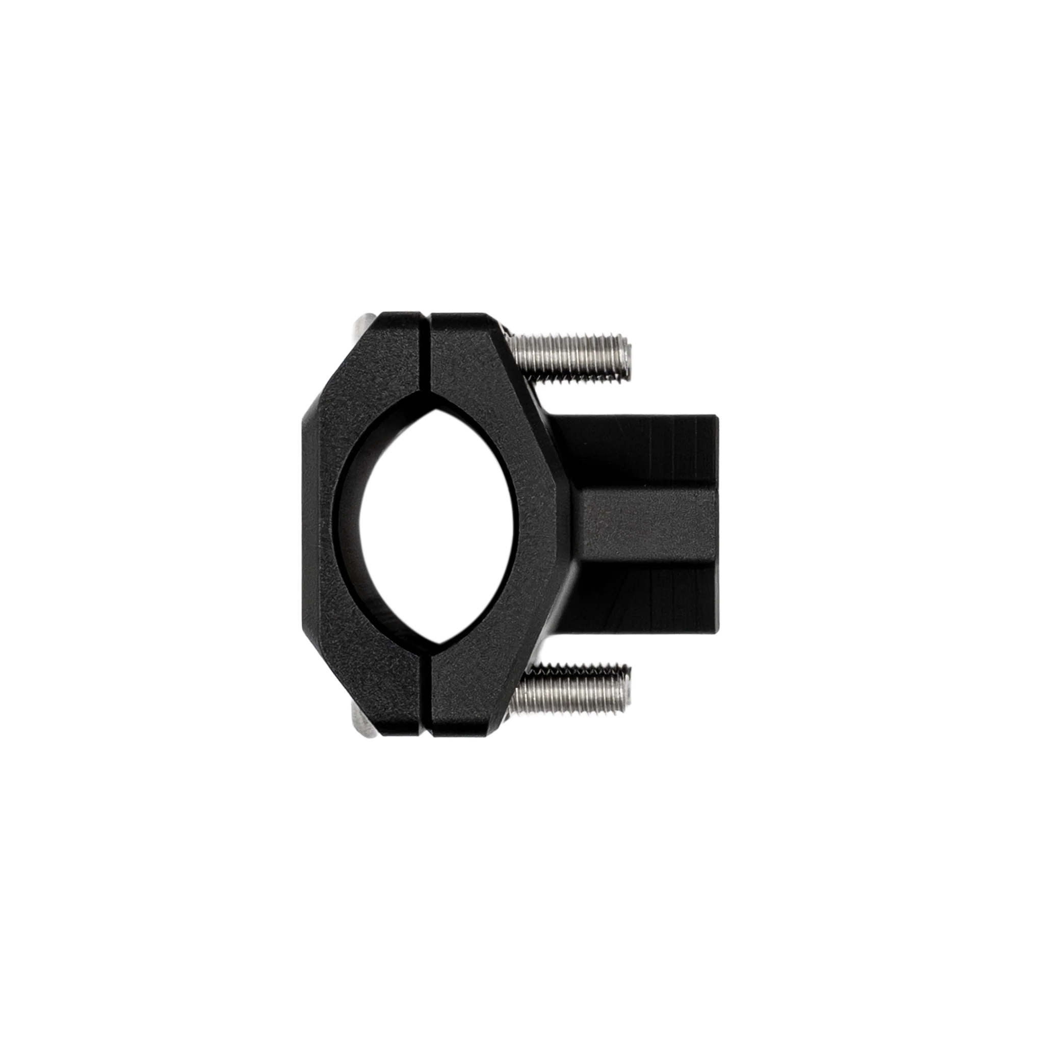 Uchwyt na poprzeczkę ADV (Φ22mm) - Image 4