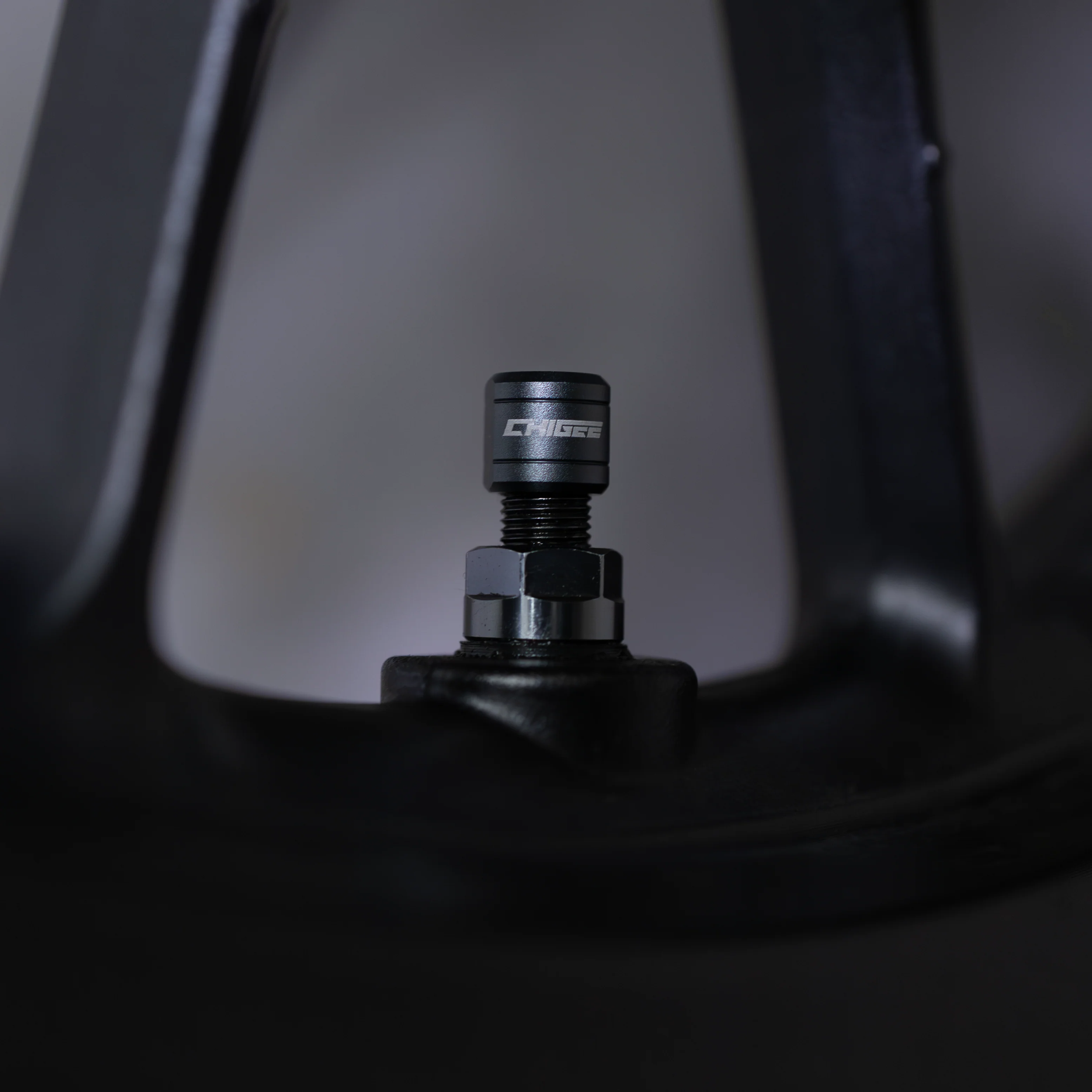 Wewnętrzne czujniki ciśnienia opon (TPMS) - Image 4