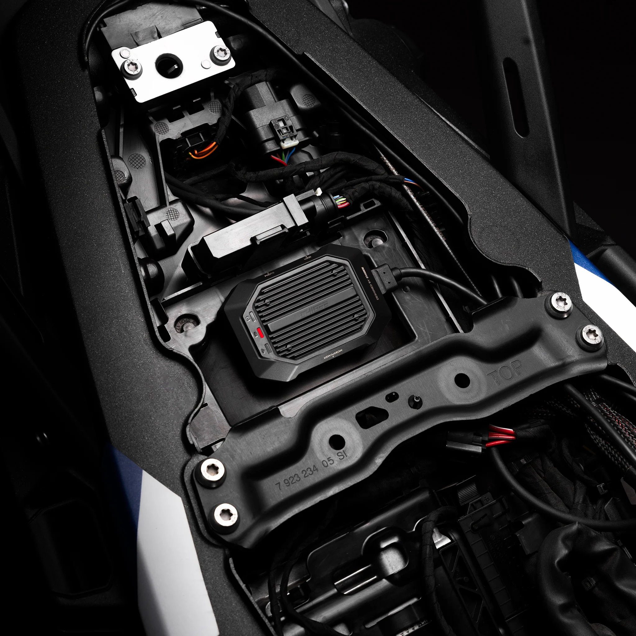 XR-1 - Image 3